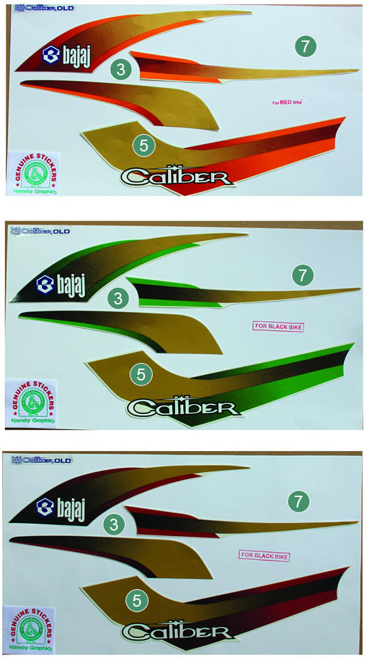 ::Kandy Graphics::